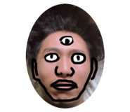 524272364