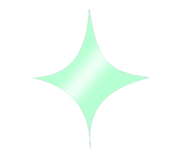 524274780