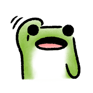 Sticker asset number 524278254