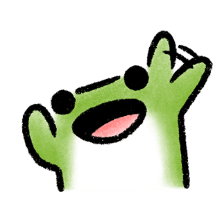 Sticker asset number 524278255