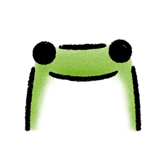Sticker asset number 524278256
