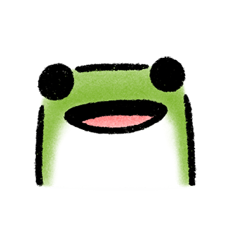 Sticker asset number 524278257