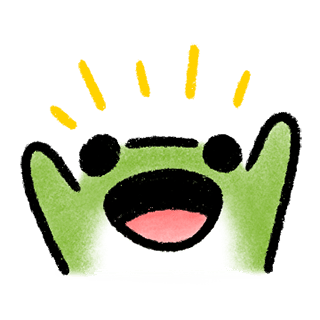 Sticker asset number 524278258