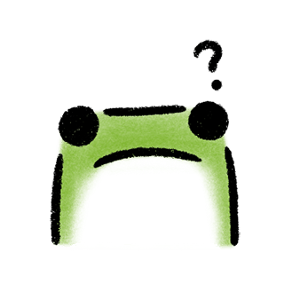 Sticker asset number 524278259