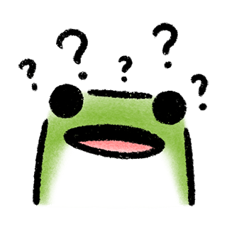 Sticker asset number 524278260