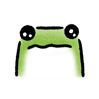 Sticker asset number 524278261