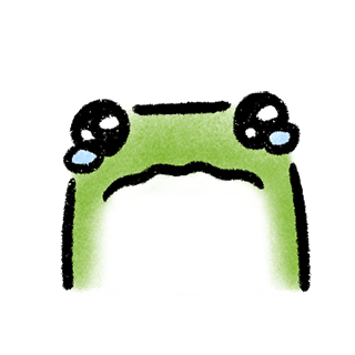Sticker asset number 524278262
