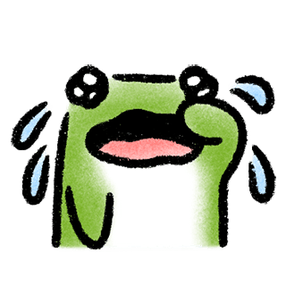 Sticker asset number 524278263