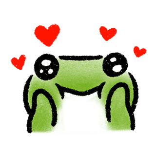 Sticker asset number 524278265