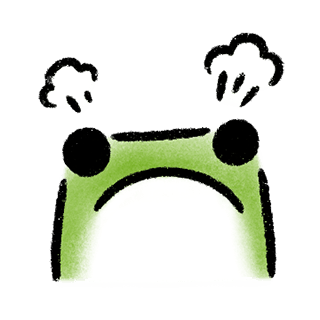 Sticker asset number 524278267
