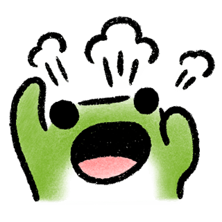 Sticker asset number 524278268