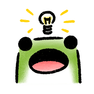 Sticker asset number 524278269