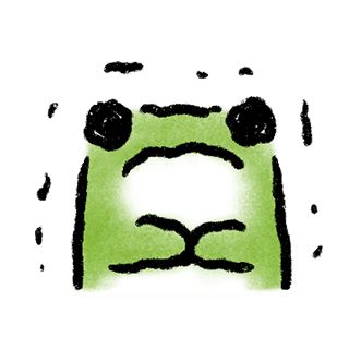 Sticker asset number 524278270