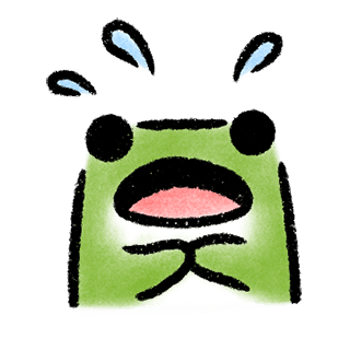 Sticker asset number 524278271