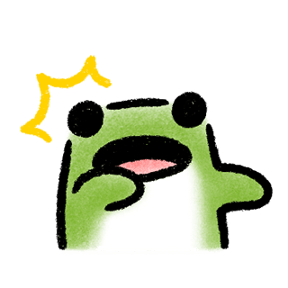 Sticker asset number 524278272
