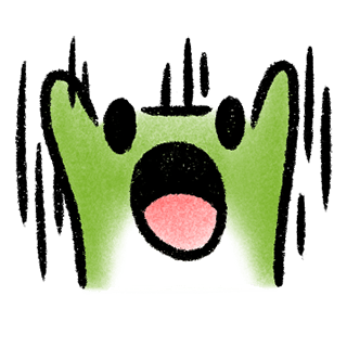 Sticker asset number 524278273