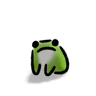 Sticker asset number 524278274