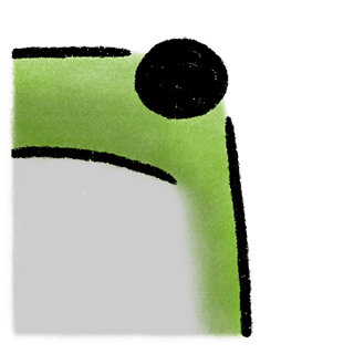Sticker asset number 524278275