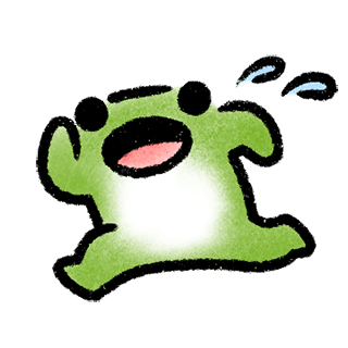 Sticker asset number 524278276