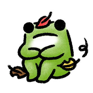 Sticker asset number 524278278