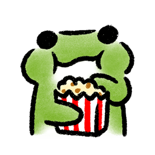 Sticker asset number 524278279