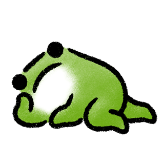 Sticker asset number 524278280