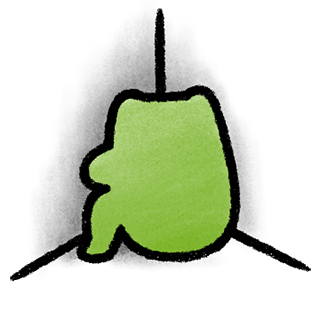 Sticker asset number 524278281