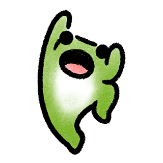 Sticker asset number 524278282