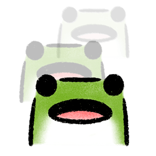 Sticker asset number 524278283