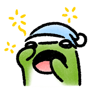 Sticker asset number 524278284