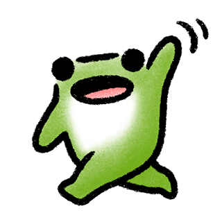 Sticker asset number 524278285