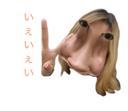 524279630