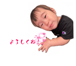 524280097