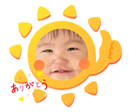 524283921