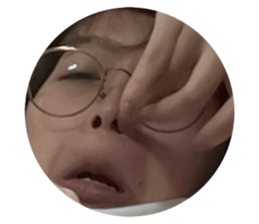 524285841