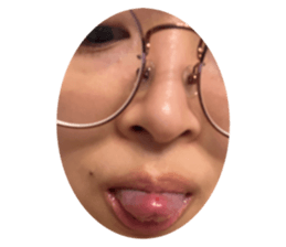 524285863
