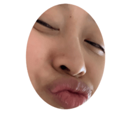 524285864