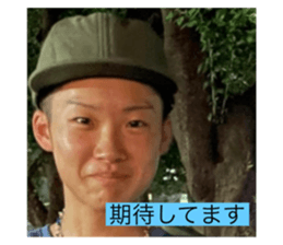 524286961