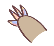 524287125