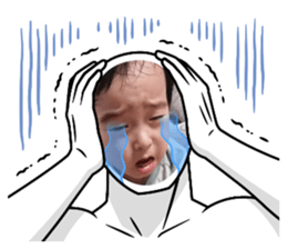 524289239