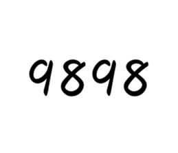 524320407