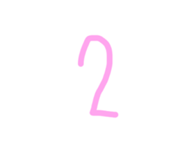 524324015