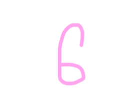 524324019