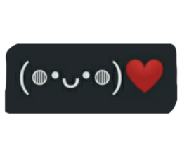 524325983