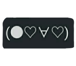 524325984