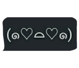524325985