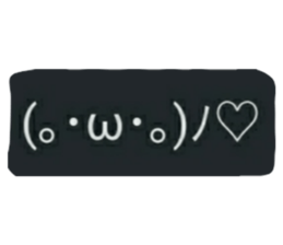 524325986