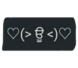 524325989