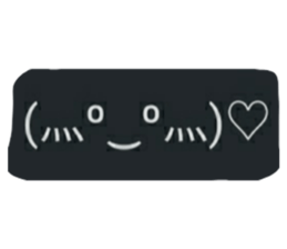 524325990