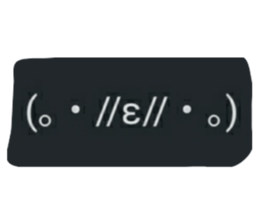 524325991
